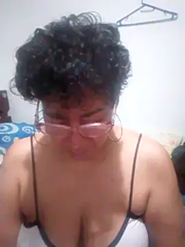 Snapshot of sorbetico_perverse chatting on 11-14-25, 12:04 sorbetico perverse online show from 11-14-25, 12:04