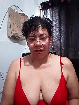 Snapshot of sorbetico_perverse chatting on 11-28-25, 12:41 sorbetico perverse online show from 11-28-25, 12:41