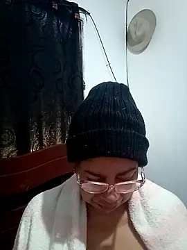 Snapshot of sorbetico_perverse chatting on 12-18-25, 12:22 sorbetico perverse online show from 12-18-25, 12:22