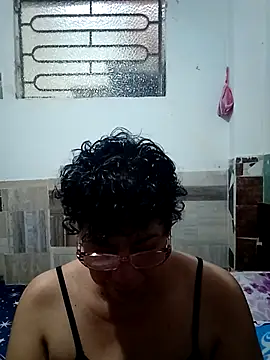 Snapshot of sorbetico_perverse chatting on 01-07-26, 01:24 sorbetico perverse online show from 01-07-26, 01:24