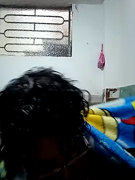 Snapshot of sorbetico_perverse chatting on 01-08-26, 01:57 sorbetico perverse online show from 01-08-26, 01:57