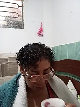 sorbetico perverse online show from 02-05-26, 06:45