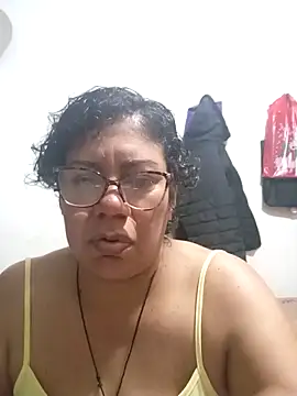 Snapshot of sorbetico_perverse chatting on 04-23-26, 12:51 sorbetico perverse online show from 04-23-26, 12:51