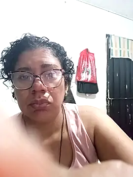 Snapshot of sorbetico_perverse chatting on 04-25-26, 01:03 sorbetico perverse online show from 04-25-26, 01:03