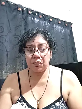 Snapshot of sorbetico_perverse chatting on 04-30-26, 02:12 sorbetico perverse online show from 04-30-26, 02:12