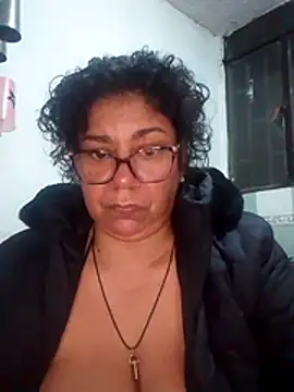 sorbetico perverse online show from 07-18-26, 01:43