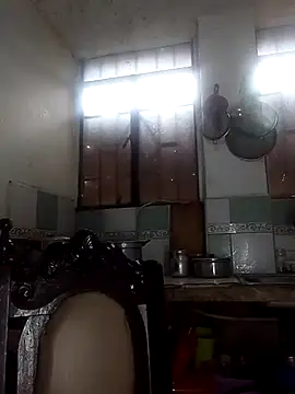 sorbetico perverse online show from 07-21-26, 02:52