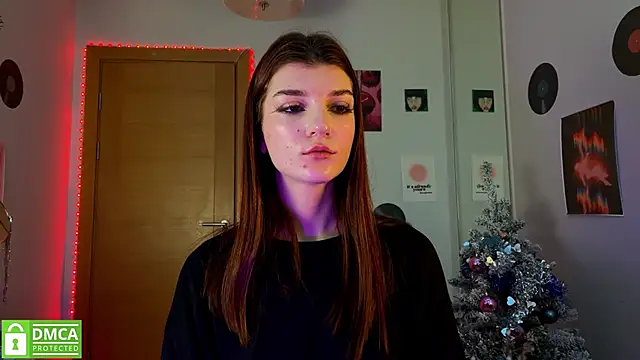 Bunny ShyGirl online show from 01-14-25, 07:06