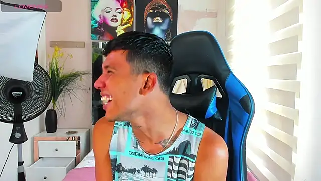 Backsex boy online show from 03-13-25, 03:39