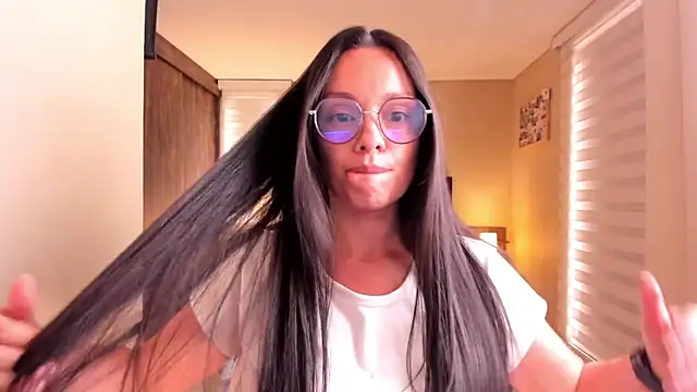 anabel 025 online show from 01-21-25, 08:00