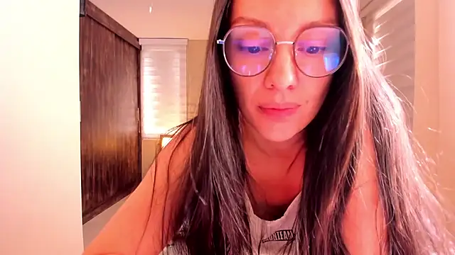 anabel 025 online show from 01-22-25, 02:46