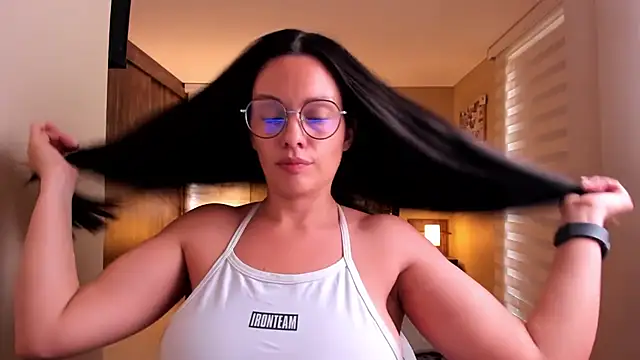 anabel 025 online show from 01-22-25, 08:59