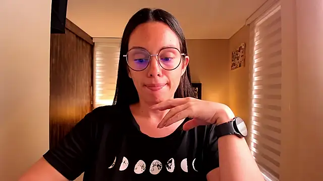 anabel 025 online show from 02-18-25, 06:37