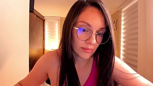 anabel 025 online show from 02-21-25, 05:31