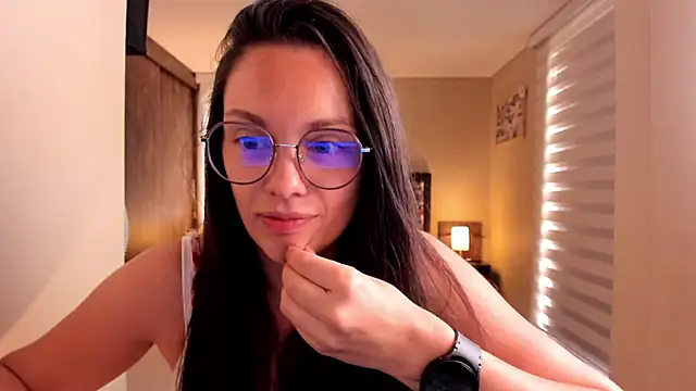 anabel 025 online show from 02-21-25, 08:38