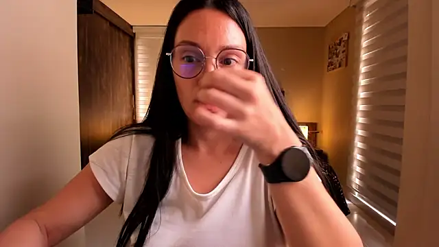 anabel 025 online show from 02-27-25, 07:26