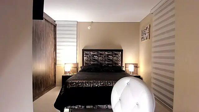 Snapshot of anabel_025 chatting on 03-01-25, 12:07 anabel 025 online show from 03-01-25, 12:07