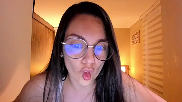 anabel 025 online show from 03-04-25, 10:05