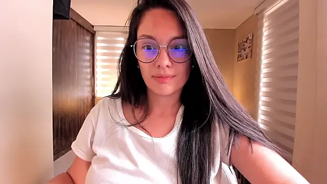 anabel 025 online show from 03-14-25, 07:12