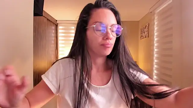 anabel 025 online show from 03-18-25, 12:36