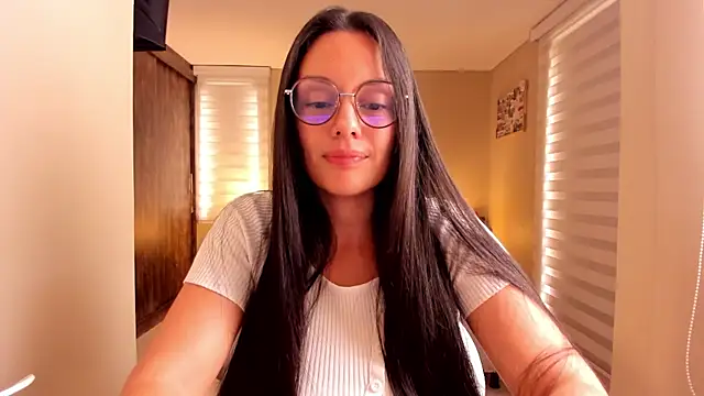 anabel 025 online show from 09-17-25, 05:14