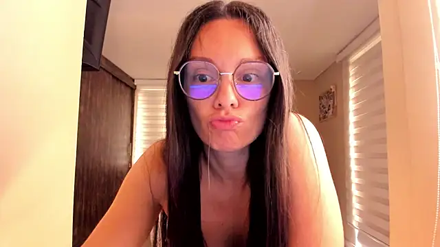 anabel 025 online show from 11-24-25, 03:56