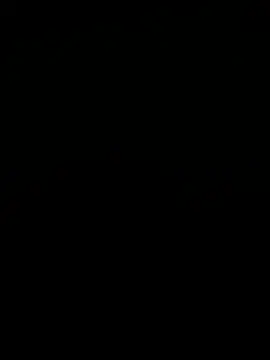 rousesuly online show from 02-02-25, 04:37