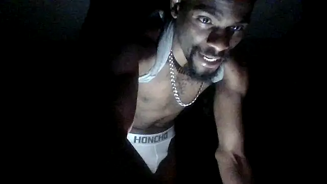 Snapshot of mexxy_l chatting on 10-26-25, 04:18 mexxy l online show from 10-26-25, 04:18