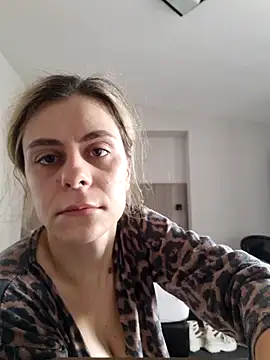 ana squirt69 online show from 05-25-26, 11:05
