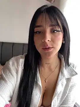 Gabitorres online show from 09-11-25, 03:01