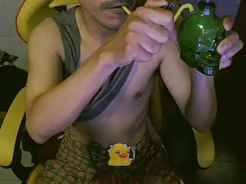 cloudyth1994 online show from 09-20-25, 04:52