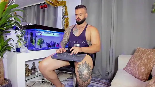 Johnnygrayson1 online show from 12-20-24, 12:08