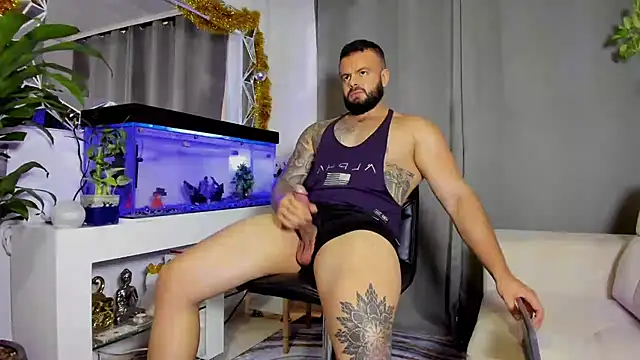 Johnnygrayson1 online show from 12-24-24, 10:28