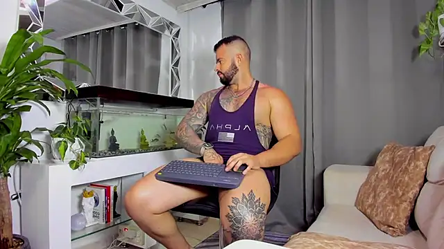 Johnnygrayson1 online show from 01-17-25, 10:56