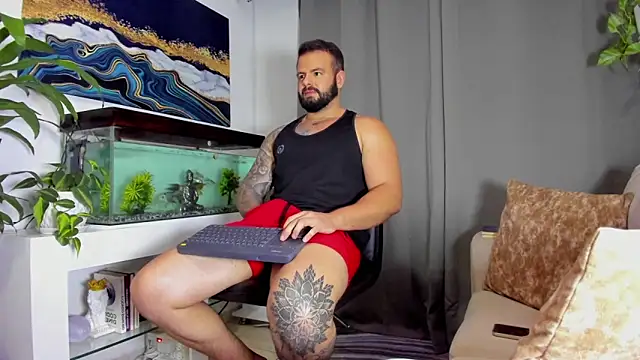 Johnnygrayson1 online show from 02-01-25, 11:48