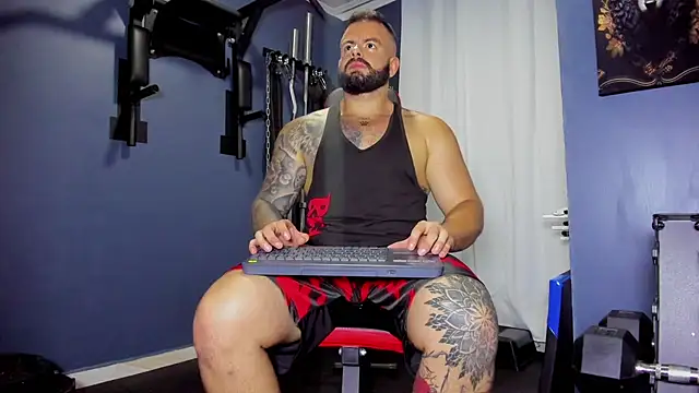 Johnnygrayson1 online show from 02-02-25, 11:32