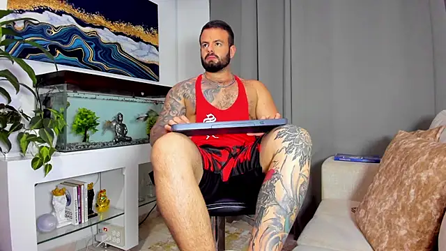 Johnnygrayson1 online show from 02-21-25, 11:10