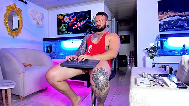 Johnnygrayson1 online show from 03-06-25, 03:02