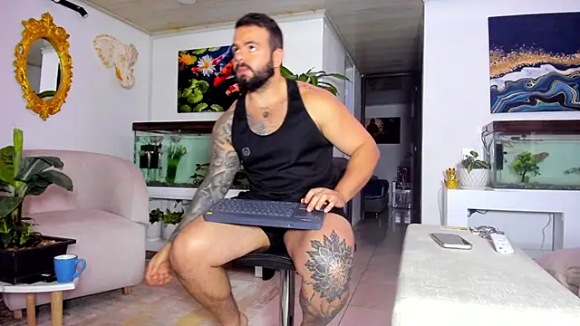 Johnnygrayson1 online show from 03-17-25, 11:32