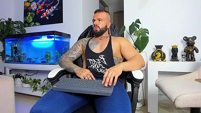 Johnnygrayson1 online show from 09-08-25, 11:48