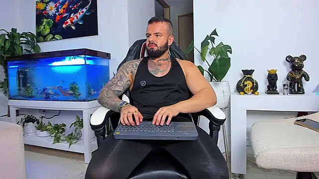 Johnnygrayson1 online show from 09-13-25, 01:27