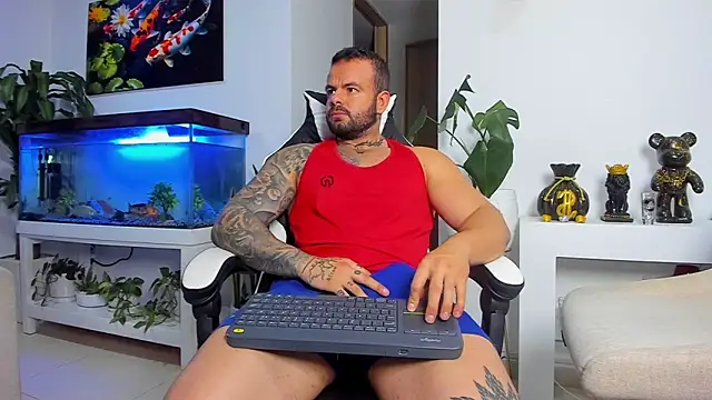 Johnnygrayson1 online show from 09-29-25, 12:16