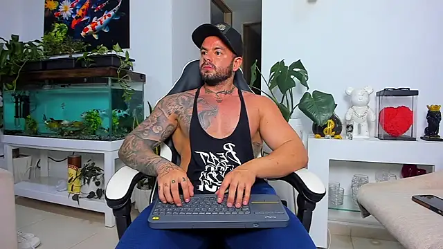 Johnnygrayson1 online show from 11-12-25, 12:00