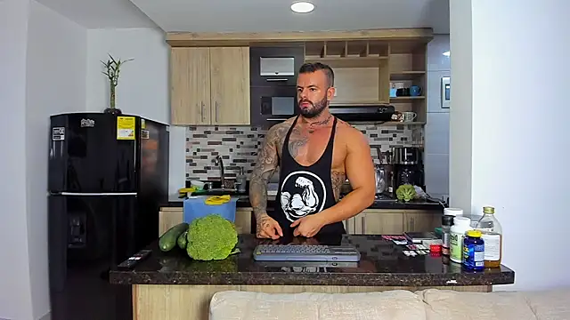 Johnnygrayson1 online show from 11-21-25, 12:10