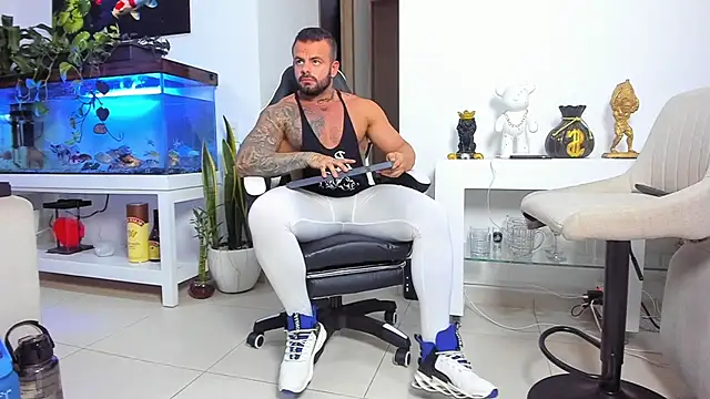 Johnnygrayson1 online show from 12-18-25, 01:11