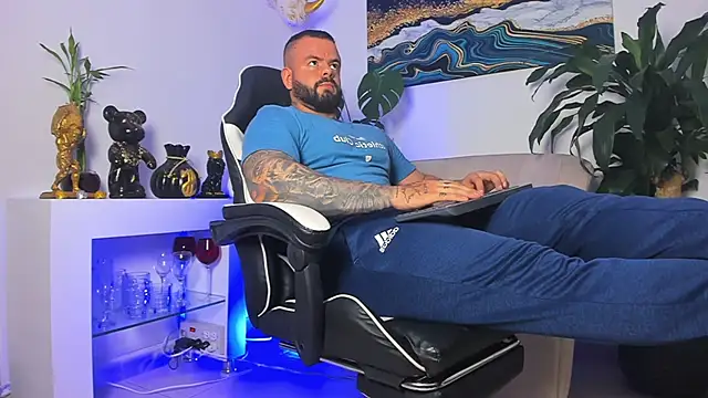 Johnnygrayson1 online show from 02-20-26, 11:16