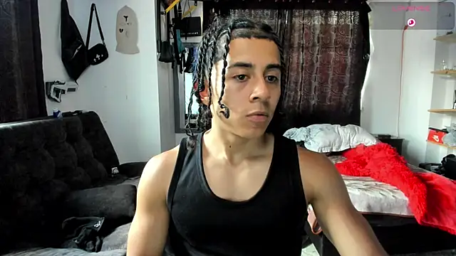 Snapshot of jokergc_2 chatting on 05-22-26, 10:37 jokergc 2 online show from 05-22-26, 10:37
