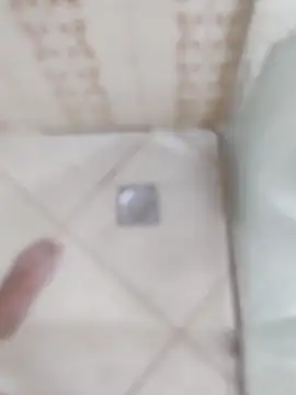 Snapshot of carvalhesco chatting on 12-16-25, 03:33 carvalhesco online show from 12-16-25, 03:33