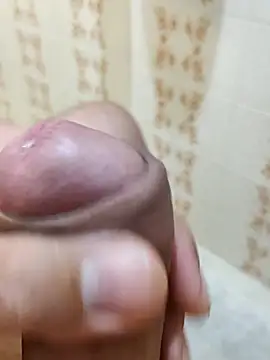 Snapshot of carvalhesco chatting on 02-08-26, 01:53 carvalhesco online show from 02-08-26, 01:53