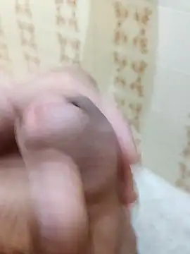 Snapshot of carvalhesco chatting on 02-12-26, 03:01 carvalhesco online show from 02-12-26, 03:01